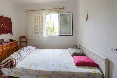 Villa for sale in Santa Ponsa, Mallorca, Spain 4 bedrooms, 270 sq.m. No. 179994 - photo 7