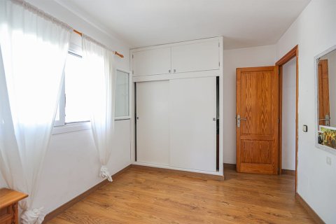 Villa for sale in Santa Ponsa, Mallorca, Spain 4 bedrooms, 270 sq.m. No. 179994 - photo 6