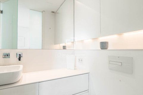 Lägenhet till salu i Barcelona, Spanien 2 sovrum, 75 kvm. Nr. 161392 - foto 30