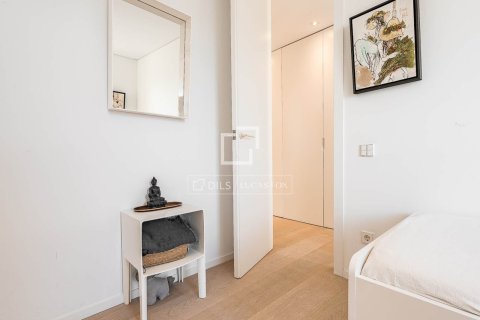 Lägenhet till salu i Barcelona, Spanien 2 sovrum, 75 kvm. Nr. 161392 - foto 25