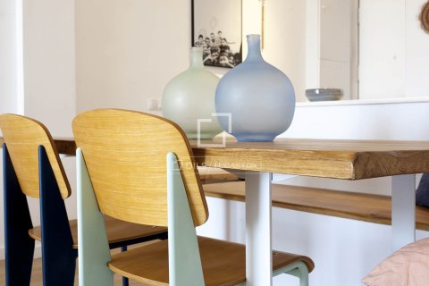 Appartamento in vendita a Barcelona, Spagna 3 camere da letto, 73 mq. N° 161394 - foto 5