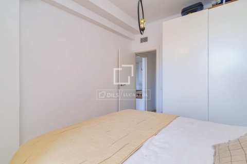 Appartamento in vendita a Barcelona, Spagna 3 camere da letto, 73 mq. N° 161394 - foto 27