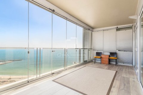 Lägenhet till salu i Barcelona, Spanien 3 sovrum, 159 kvm. Nr. 161398 - foto 13