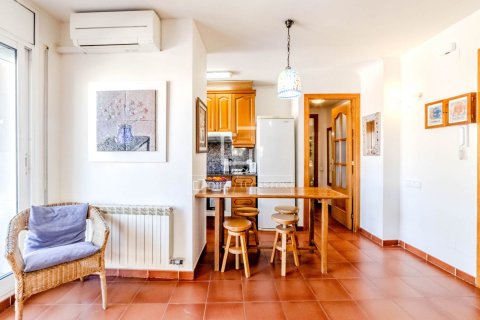 Penthouse à vendre à Sitges, Barcelona, Espagne, 2 chambres, 57 m2 No. 161396 - photo 4