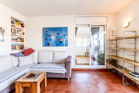 Penthouse à vendre à Sitges, Barcelona, Espagne, 2 chambres, 57 m2 No. 161396 - photo 9