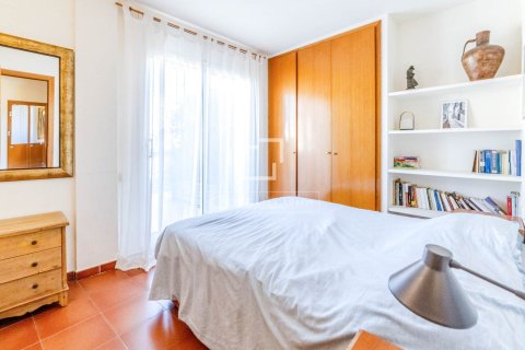 Penthouse à vendre à Sitges, Barcelona, Espagne, 2 chambres, 57 m2 No. 161396 - photo 18