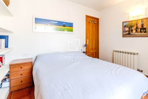 Penthouse à vendre à Sitges, Barcelona, Espagne, 2 chambres, 57 m2 No. 161396 - photo 20