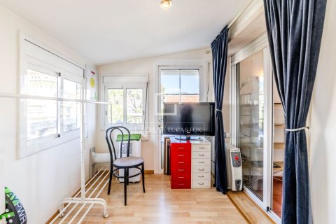 Penthouse à vendre à Sitges, Barcelona, Espagne, 2 chambres, 57 m2 No. 161396 - photo 17