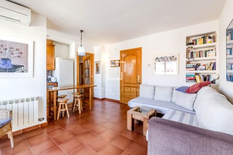 Penthouse à vendre à Sitges, Barcelona, Espagne, 2 chambres, 57 m2 No. 161396 - photo 6
