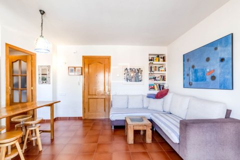 Penthouse à vendre à Sitges, Barcelona, Espagne, 2 chambres, 57 m2 No. 161396 - photo 7