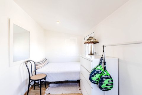 Penthouse à vendre à Sitges, Barcelona, Espagne, 2 chambres, 57 m2 No. 161396 - photo 16