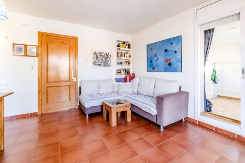 Penthouse à vendre à Sitges, Barcelona, Espagne, 2 chambres, 57 m2 No. 161396 - photo 8