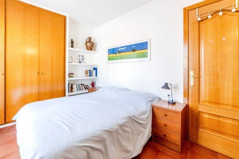 Penthouse à vendre à Sitges, Barcelona, Espagne, 2 chambres, 57 m2 No. 161396 - photo 19