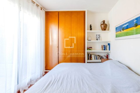 Penthouse à vendre à Sitges, Barcelona, Espagne, 2 chambres, 57 m2 No. 161396 - photo 21