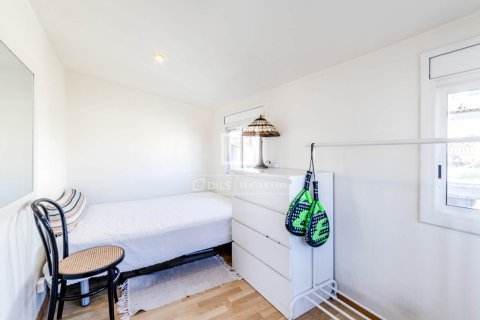 Penthouse à vendre à Sitges, Barcelona, Espagne, 2 chambres, 57 m2 No. 161396 - photo 15