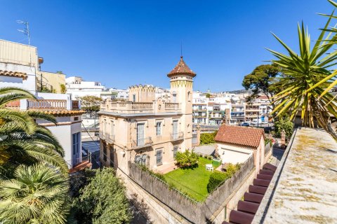 Penthouse à vendre à Sitges, Barcelona, Espagne, 2 chambres, 57 m2 No. 161396 - photo 3