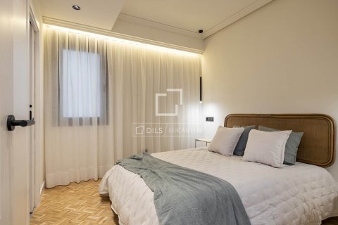 Appartamento in vendita a Barcelona, Spagna 3 camere da letto, 184 mq. N° 161397 - foto 17