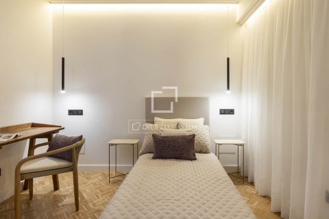 Appartamento in vendita a Barcelona, Spagna 3 camere da letto, 184 mq. N° 161397 - foto 22