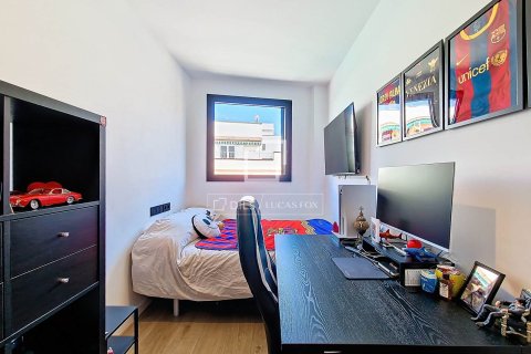 Apartament w Vilanova i la Geltru, Barcelona, Hiszpania 3 sypialnie, 88 mkw. nr 161395 – zdjęcie 30