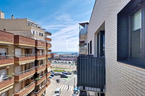 Apartament w Vilanova i la Geltru, Barcelona, Hiszpania 3 sypialnie, 88 mkw. nr 161395 – zdjęcie 23