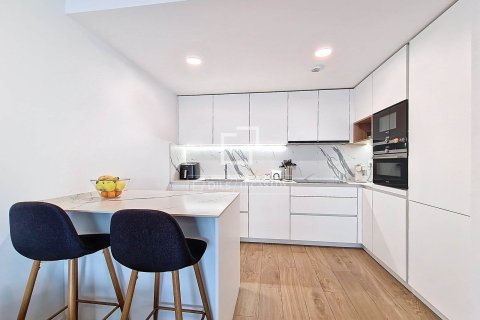 Apartament w Vilanova i la Geltru, Barcelona, Hiszpania 3 sypialnie, 88 mkw. nr 161395 – zdjęcie 15