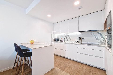 Apartament w Vilanova i la Geltru, Barcelona, Hiszpania 3 sypialnie, 88 mkw. nr 161395 – zdjęcie 2