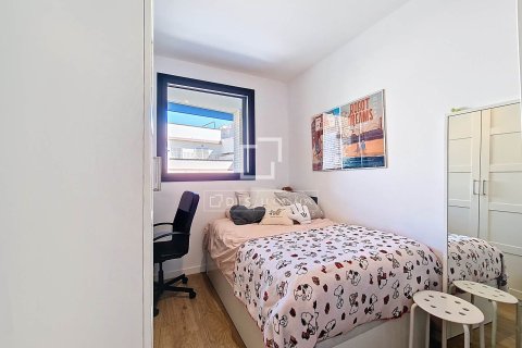 Apartament w Vilanova i la Geltru, Barcelona, Hiszpania 3 sypialnie, 88 mkw. nr 161395 – zdjęcie 25