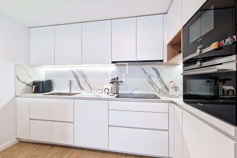 Apartament w Vilanova i la Geltru, Barcelona, Hiszpania 3 sypialnie, 88 mkw. nr 161395 – zdjęcie 8