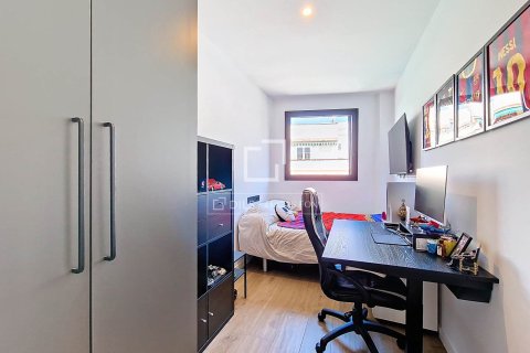 Apartament w Vilanova i la Geltru, Barcelona, Hiszpania 3 sypialnie, 88 mkw. nr 161395 – zdjęcie 29