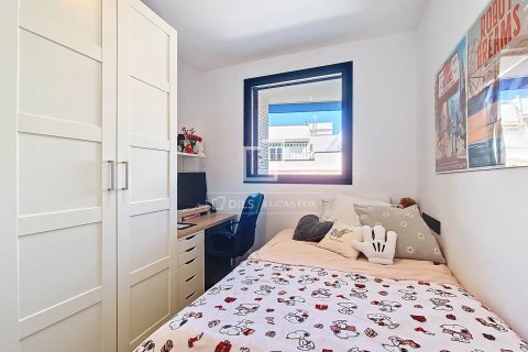 Apartament w Vilanova i la Geltru, Barcelona, Hiszpania 3 sypialnie, 88 mkw. nr 161395 – zdjęcie 26