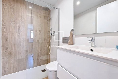 Apartament w Vilanova i la Geltru, Barcelona, Hiszpania 3 sypialnie, 88 mkw. nr 161395 – zdjęcie 28