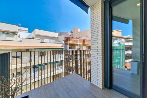 Apartament w Vilanova i la Geltru, Barcelona, Hiszpania 3 sypialnie, 88 mkw. nr 161395 – zdjęcie 21