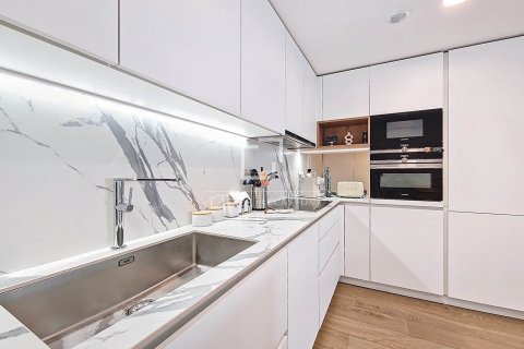 Apartament w Vilanova i la Geltru, Barcelona, Hiszpania 3 sypialnie, 88 mkw. nr 161395 – zdjęcie 12