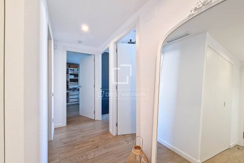 Apartament w Vilanova i la Geltru, Barcelona, Hiszpania 3 sypialnie, 88 mkw. nr 161395 – zdjęcie 6