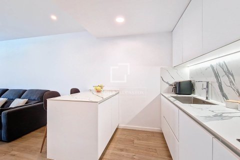 Apartament w Vilanova i la Geltru, Barcelona, Hiszpania 3 sypialnie, 88 mkw. nr 161395 – zdjęcie 11