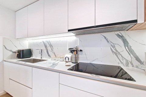 Apartament w Vilanova i la Geltru, Barcelona, Hiszpania 3 sypialnie, 88 mkw. nr 161395 – zdjęcie 9