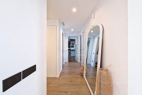 Apartament w Vilanova i la Geltru, Barcelona, Hiszpania 3 sypialnie, 88 mkw. nr 161395 – zdjęcie 24