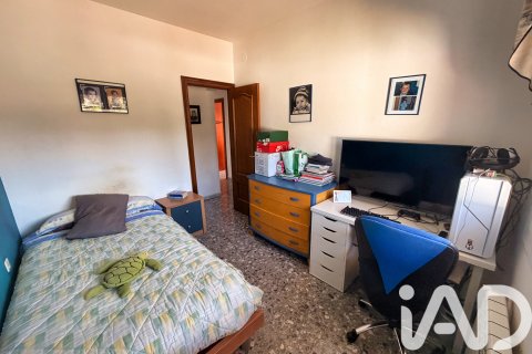 Casa in vendita a Olesa de Bonesvalls, Barcelona, Spagna 5 camere da letto, 609 mq. N° 172946 - foto 18