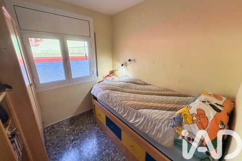 Casa in vendita a Olesa de Bonesvalls, Barcelona, Spagna 5 camere da letto, 609 mq. N° 172946 - foto 17