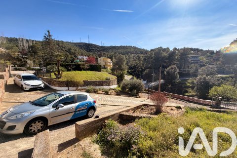 Casa in vendita a Olesa de Bonesvalls, Barcelona, Spagna 5 camere da letto, 609 mq. N° 172946 - foto 6