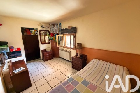 Casa in vendita a Olesa de Bonesvalls, Barcelona, Spagna 5 camere da letto, 609 mq. N° 172946 - foto 24