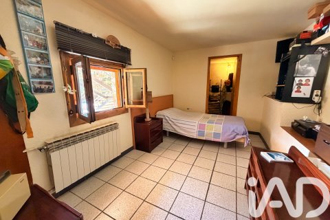 Casa in vendita a Olesa de Bonesvalls, Barcelona, Spagna 5 camere da letto, 609 mq. N° 172946 - foto 23
