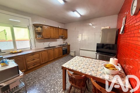 Casa in vendita a Olesa de Bonesvalls, Barcelona, Spagna 5 camere da letto, 609 mq. N° 172946 - foto 21