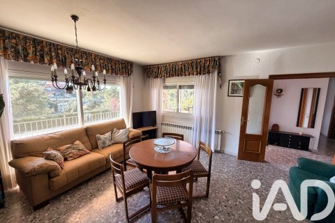 Casa in vendita a Olesa de Bonesvalls, Barcelona, Spagna 5 camere da letto, 609 mq. N° 172946 - foto 14
