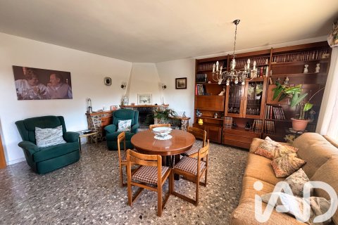 Casa in vendita a Olesa de Bonesvalls, Barcelona, Spagna 5 camere da letto, 609 mq. N° 172946 - foto 13