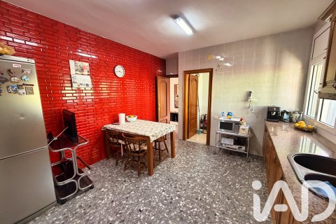 Casa in vendita a Olesa de Bonesvalls, Barcelona, Spagna 5 camere da letto, 609 mq. N° 172946 - foto 22