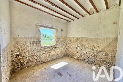 Działka w Cieza, Murcia, Hiszpania 120000 mkw. nr 172951 – zdjęcie 12