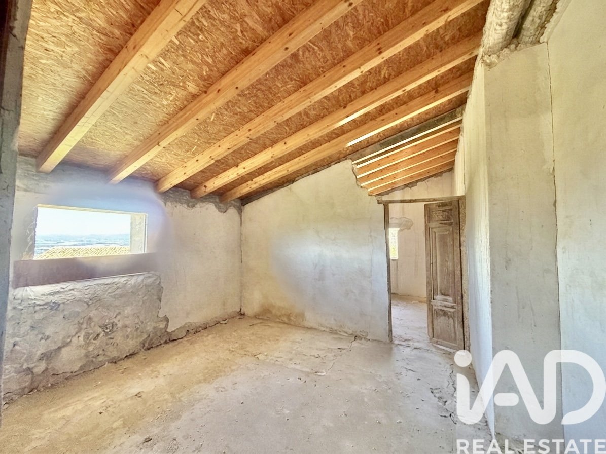Zemes gabals Cieza, Murcia, Spānijā 120000 m2 Nr. 172951