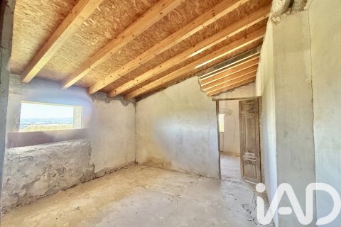 Działka w Cieza, Murcia, Hiszpania 120000 mkw. nr 172951 – zdjęcie 8