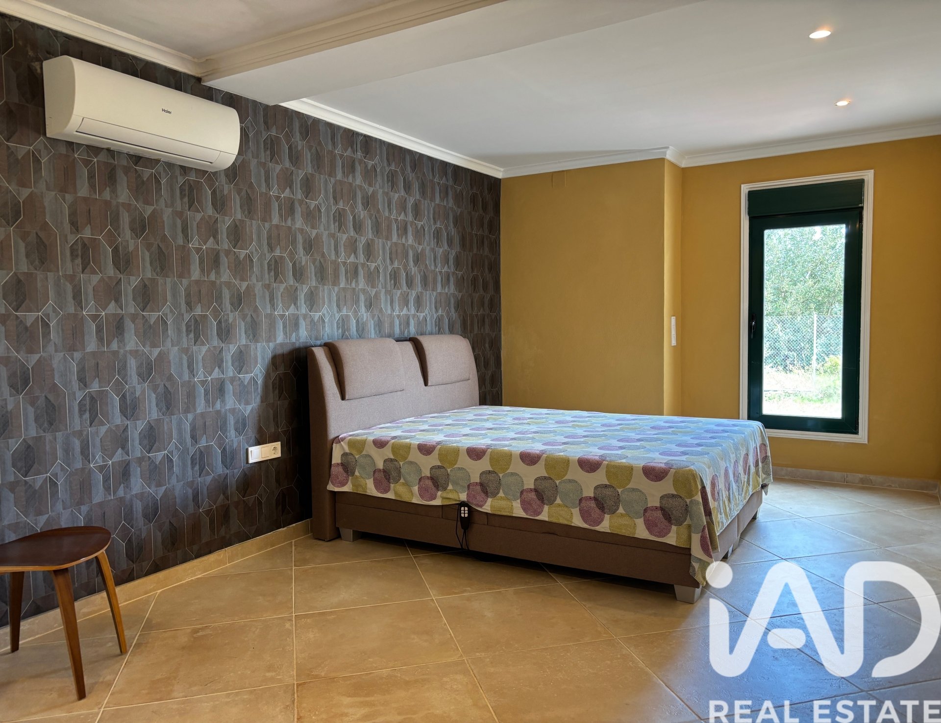 House à Pedreguer, Alicante, Espagne 5 chambres, 471 m2 No. 172945